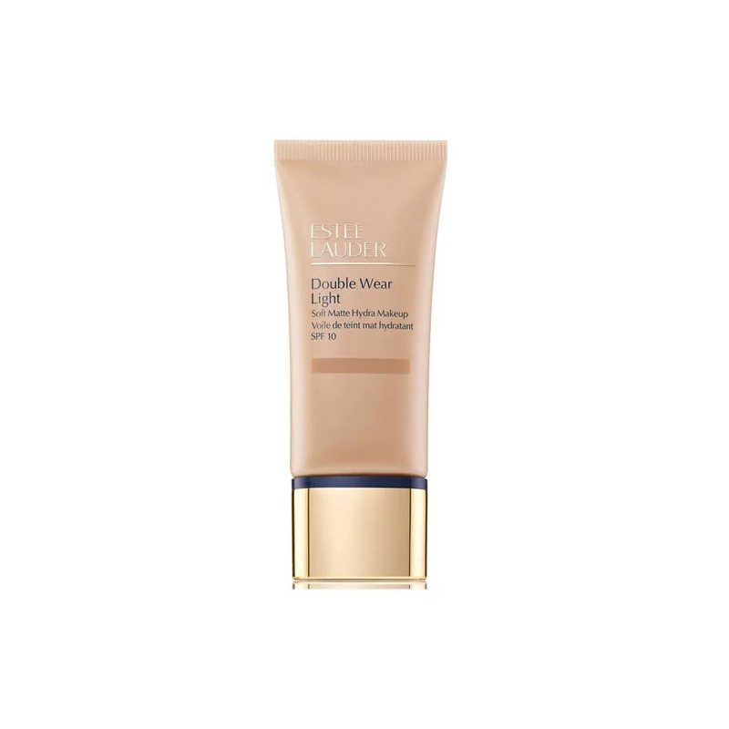 Estée Lauder Double Wear Light Voile De Teint Mat Hydratant 30ml