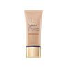 Estée Lauder Double Wear Light Voile De Teint Mat Hydratant 30ml