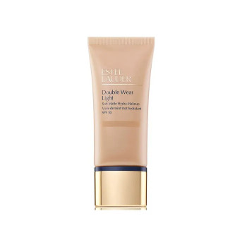 Estée Lauder Double Wear Light Voile De Teint Mat Hydratant - Kermatone