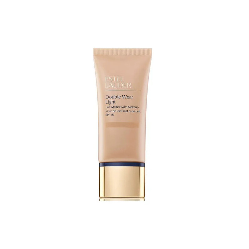 Estée Lauder Double Wear Light Voile De Teint Mat Hydratant - Kermatone