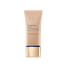 Estée Lauder Double Wear Light Voile De Teint Mat Hydratant - Kermatone