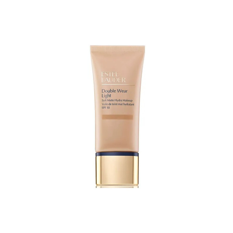 Estée Lauder Double Wear Light Voile De Teint Mat Hydratant 30ml