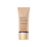 Estée Lauder Double Wear Light Voile De Teint Mat Hydratant 30ml