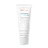 Avène Cleanance Hydra Crème Apaisante - Hydratez votre peau | Kermatone