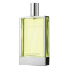 Calandre Eau De Toilette 100ml - Élégance Florale | Kermatone