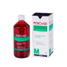 Perio Aid Traitement Collutoire 500ml - Soin bucco-dentaire Kermatone