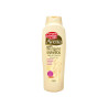 Instituto Español Avena Gel Douche 1250ml - Hydratez votre peau | Kermatone