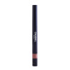 Chanel Stylo Ombre Et Contour Khol 12 Clair - Kermatone