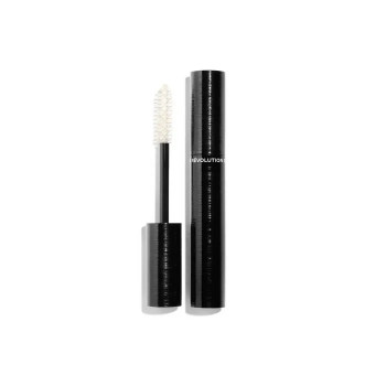 Chanel Le Volume Révolution Mascara Noir - Kermatone