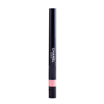 Chanel Stylo Ombre Et Contour 06 Nude Éclat – Kermatone