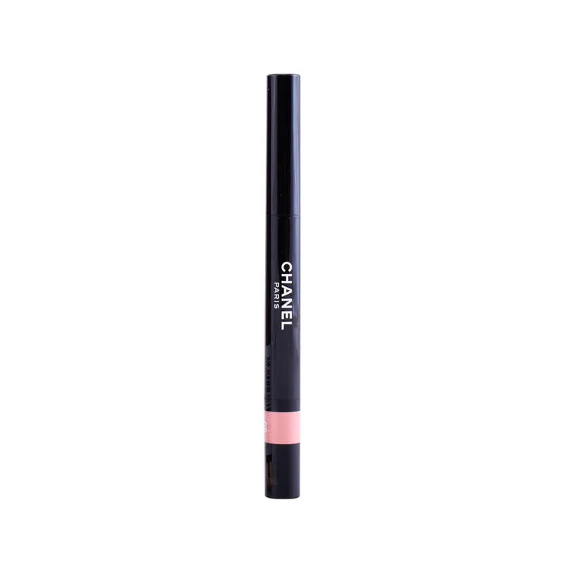 Chanel Stylo Ombre Et Contour 06 Nude Éclat – Kermatone