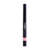 Chanel Stylo Ombre Et Contour 06 Nude Éclat – Kermatone