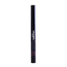 Chanel Stylo Ombre Et Contour Khol 08 Rouge Noir - Découvrez-le chez Kermatone