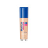Rimmel London Match Perfection Fond de Teint SPF20 - Kermatone