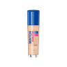 Rimmel London Match Perfection Fond de Teint SPF20 - Kermatone
