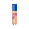 Rimmel London Match Perfection Foundation SPF20 - Kermatone