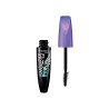 Rimmel London Scandaleyes Wow Wings Mascara 003 Extrême Noir - Kermatone