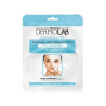 Masque Dentense Hydratation Deborah Milano Dermolab - Kermatone