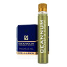 Ceannum Collagène Et Élastine - Ravivez Votre Peau | Kermatone