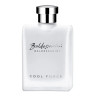 Baldessarini Cool Force Eau De Toilette 90ml - Kermatone