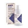 Kin Fresh Bain De Bouche 500ml - Haleine Fraîche + Kermatone
