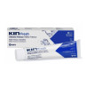 Kin Fresh Dentifrice 125ml - Haleine Fraîche | Kermatone