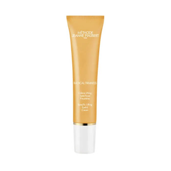 Jeanne Piaubert Crème Lifting Paupières 10ml – Kermatone