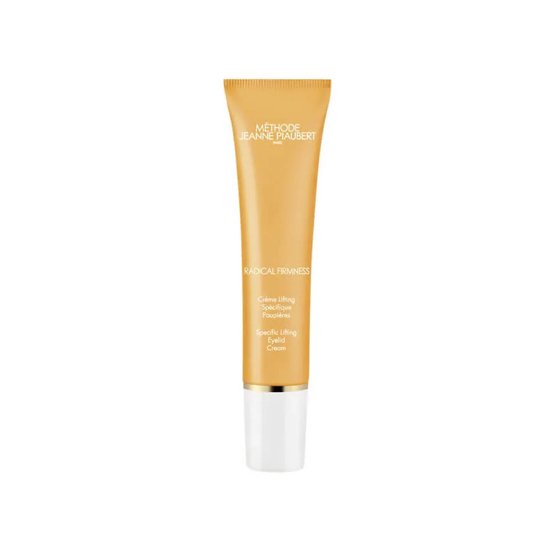 Jeanne Piaubert Crème Lifting Paupières 10ml – Kermatone