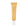 Jeanne Piaubert Crème Lifting Paupières 10ml – Kermatone