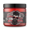 Eurostil Captain Cook Pomade Forte 200ml - Style impeccable | Kermatone