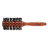 Brosse Circulaire Nylon Eurostil - Volume & Brillance | Kermatone