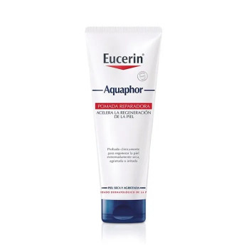 Eucerin Aquaphor Baume Réparateur Cutané - Kermatone