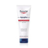 Eucerin Aquaphor Baume Réparateur Cutané - Kermatone