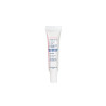 Ducray Ictyane Baume à Lèvres - Hydratation Garantie | Kermatone