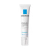 La Roche Posay Effaclar A.I. 15ml - Soin Anti-Imperfections Kermatone