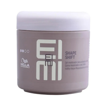 Wella Styling Dry Shape Shif Gel Texturisante 150ml | Kermatone