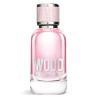 Dsquared2 Wood Eau De Toilette 30ml - Parfum Naturel | Kermatone