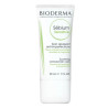 Bioderma Sébium Soin Apaisant Anti-Imperfections - Kermatone