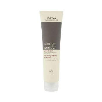 Aveda Damage Remedy pour Cheveux Abîmés - Kermatone