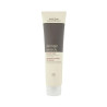 Aveda Damage Remedy pour Cheveux Abîmés - Kermatone