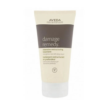 Aveda Damage Remedy Traitement Restructurant - Kermatone