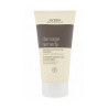 Aveda Damage Remedy Traitement Restructurant - Kermatone