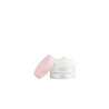 Baume Hydratant Corps Avène 250ml - Hydratez votre peau | Kermatone