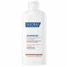 Ducray Anaphase + Shampoo 200ml - Renforcez vos cheveux | Kermatone