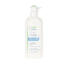 Ducray Sensinol Lait Apaisant 400ml - Peau Sensitive | Kermatone