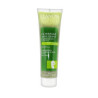 Gommage Moussant Energisant Elancyl 150ml - Kermatone