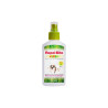 Repel Bite Spray Répulsif Pour Enfants - Protection Naturelle | Kermatone