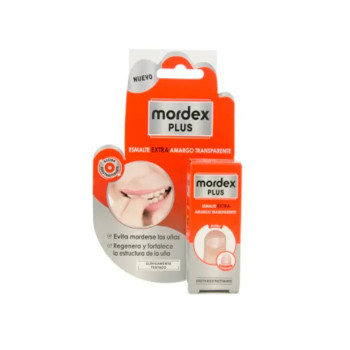 Urgo Mordex Plus 9ml - Soulagement démangeaisons efficace | Kermatone