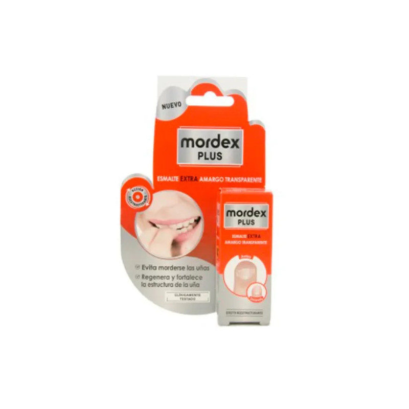 Urgo Mordex Plus 9ml - Soulagement démangeaisons efficace | Kermatone