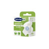 Bandes Hypoallergéniques Salvelox – Protection Douce | Kermatone